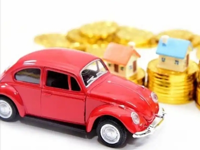 吉林车辆抵押贷款全攻略：不押车、无征信要求的申请流程