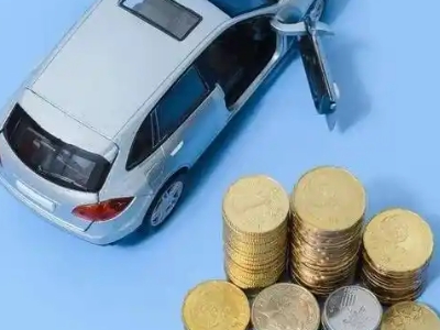 吉林车辆抵押贷款的产品对比和选择解析